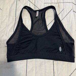 Free People Movement sports bra